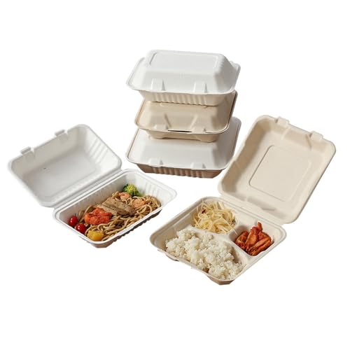 BDHD�g���̂ĕٓ��� �d�؂� �����A��e�� ������� �Ɩ��p �H�i�� �g���̂� ������ �����A�� �P�[�^�����O ����̌^���b�N�{�b�N�X (�z���C�g,8�C���`�i3�O���b�h�j)