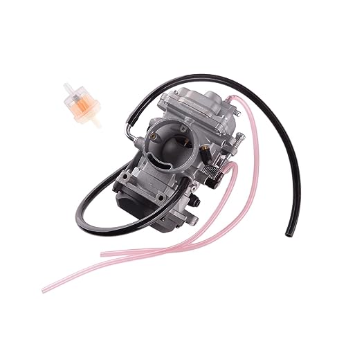 Carburateur de moto Yamaha XT225 Serow pour vos sorties trail