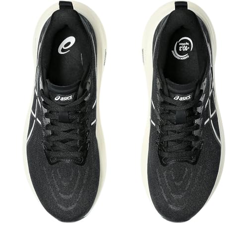 Image of ASICS Women's GT-2000 13 Running Shoes
