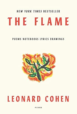 The Flame