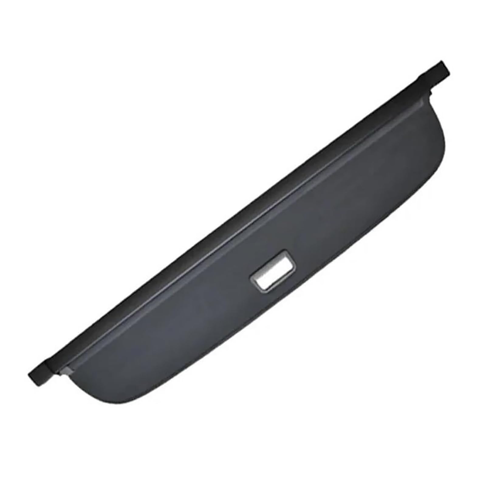 Rsehb Car Trunk Cargo Cover,Car Retractable Rear Trunk Parcel Shelf,For Range Rover Vogue L405 2013-2021,Car Boot Load Cargo Shelf,Car Luggage Security Shield Shade