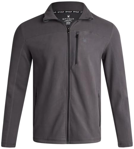 ジャケット・アウター 22AW POLARTEC FLEECE POWER STRETCH Polartec Power Stretch Fleece Jackets | REI Co-op