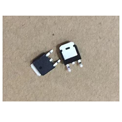 20pcs AOD4185 D4185 TO252