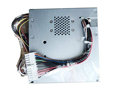 その他 PowerEdge T110 楽天市場】poweredge t110 ii 仕様の通販