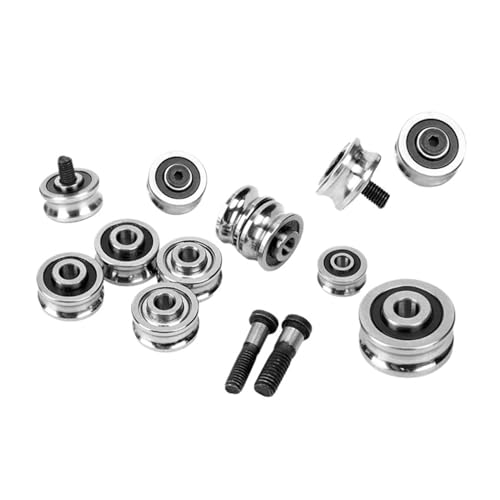 1  SG66 10 15 20 25 XeX| 440 {[ U ^axAOhJ@KChaxAO(SG15)