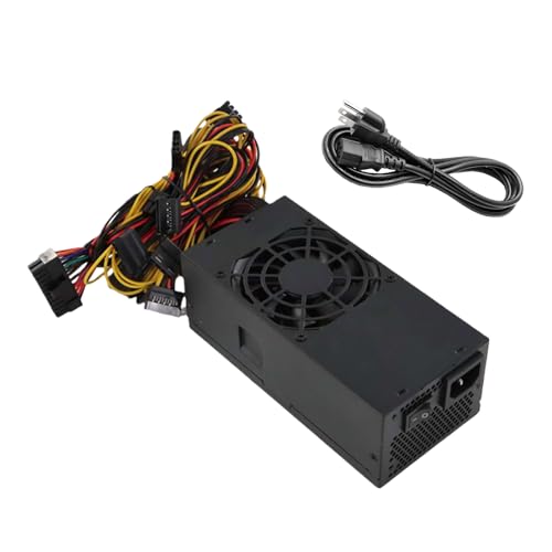 i7 3770 4GBx2 quadro 2000,600 500w電源セット i7 3770 4GBx2 quadro 2000,600 500w電源セット i7 3770 4GBx2 quadro