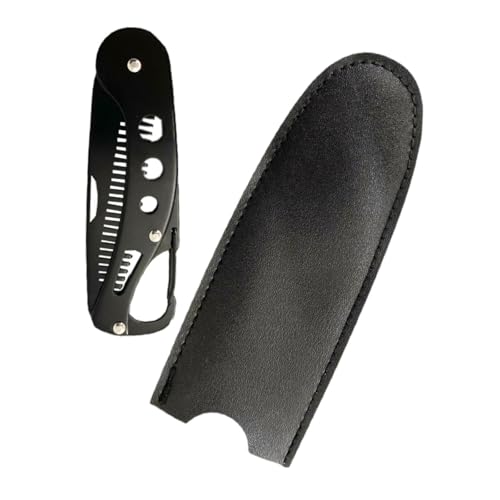 n ܂肽ݎЂpR[ |PbgR[ @\ XeXX`[ O[~O X^CO wA Ђ ܂ Ђ Mtg