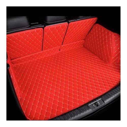 Ԃ̃gNCi[ @K[hp XA30 2006~2012 pbhRVF J[}bg J[ANZT[ J[AgN}bg