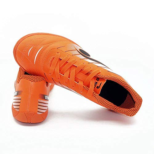 CHUTEIRA JUVENIL FUTSAL DSIX