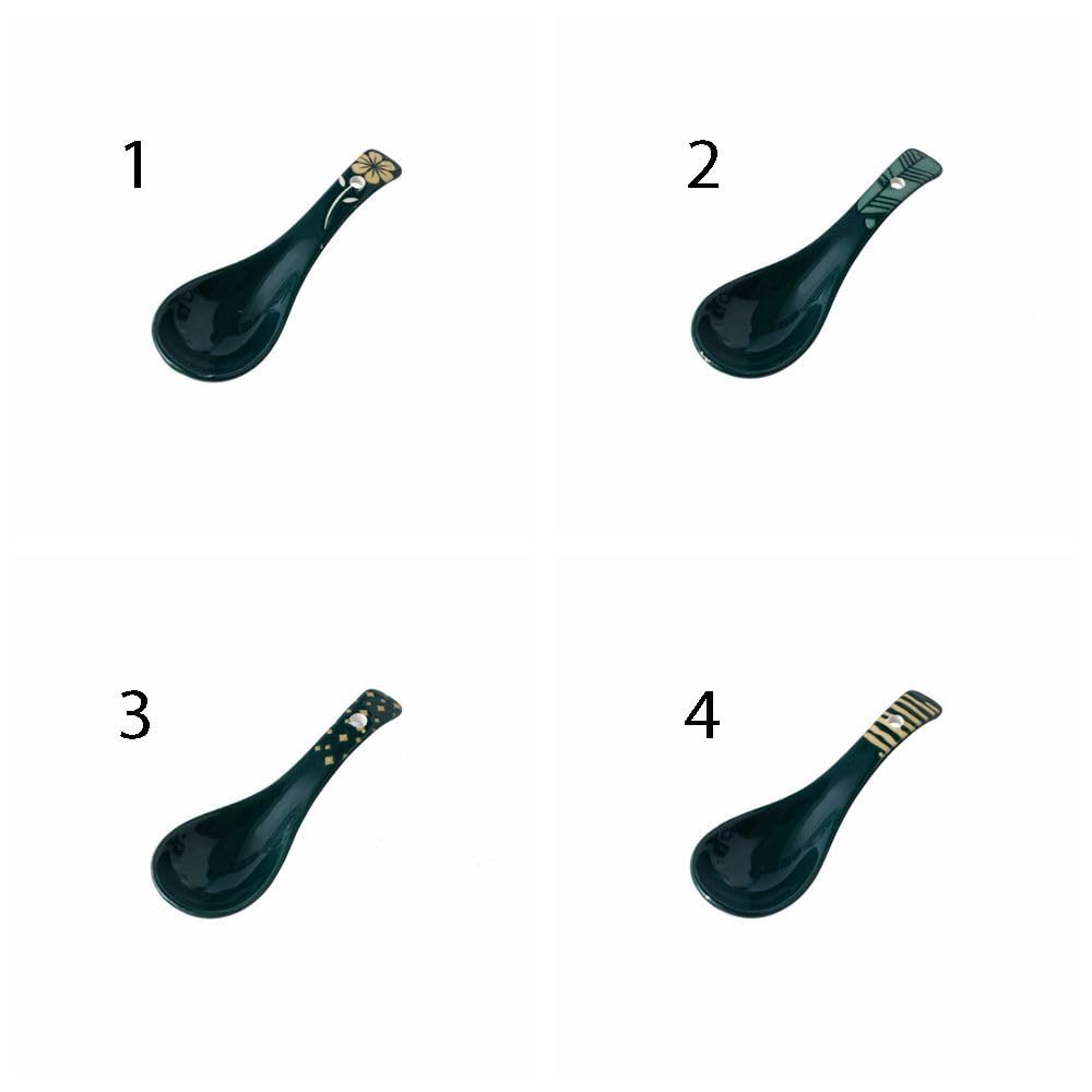 Waterford Connoisseur Lismore Tumbler, Set of 4, Mixed