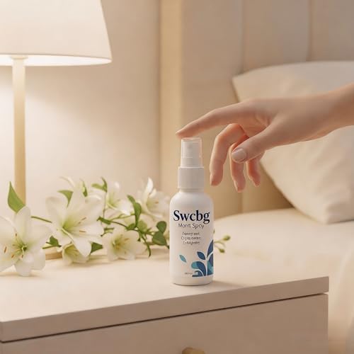 Image of 2026 New Seaweed Extract for Men-Male Enhancing Spray,Male Balance & Energizing Formula for Intimate Care, Fast-Acting 30ML Lightweight Solution