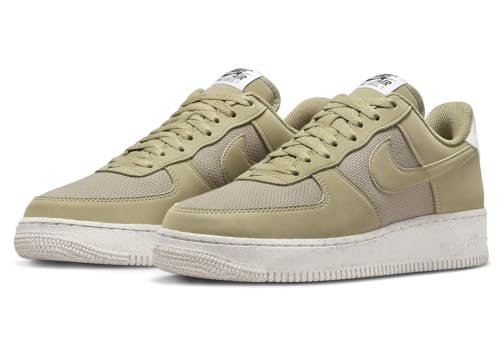 Image of Nike Men's Air Force 1 '07 LV8 Sneaker