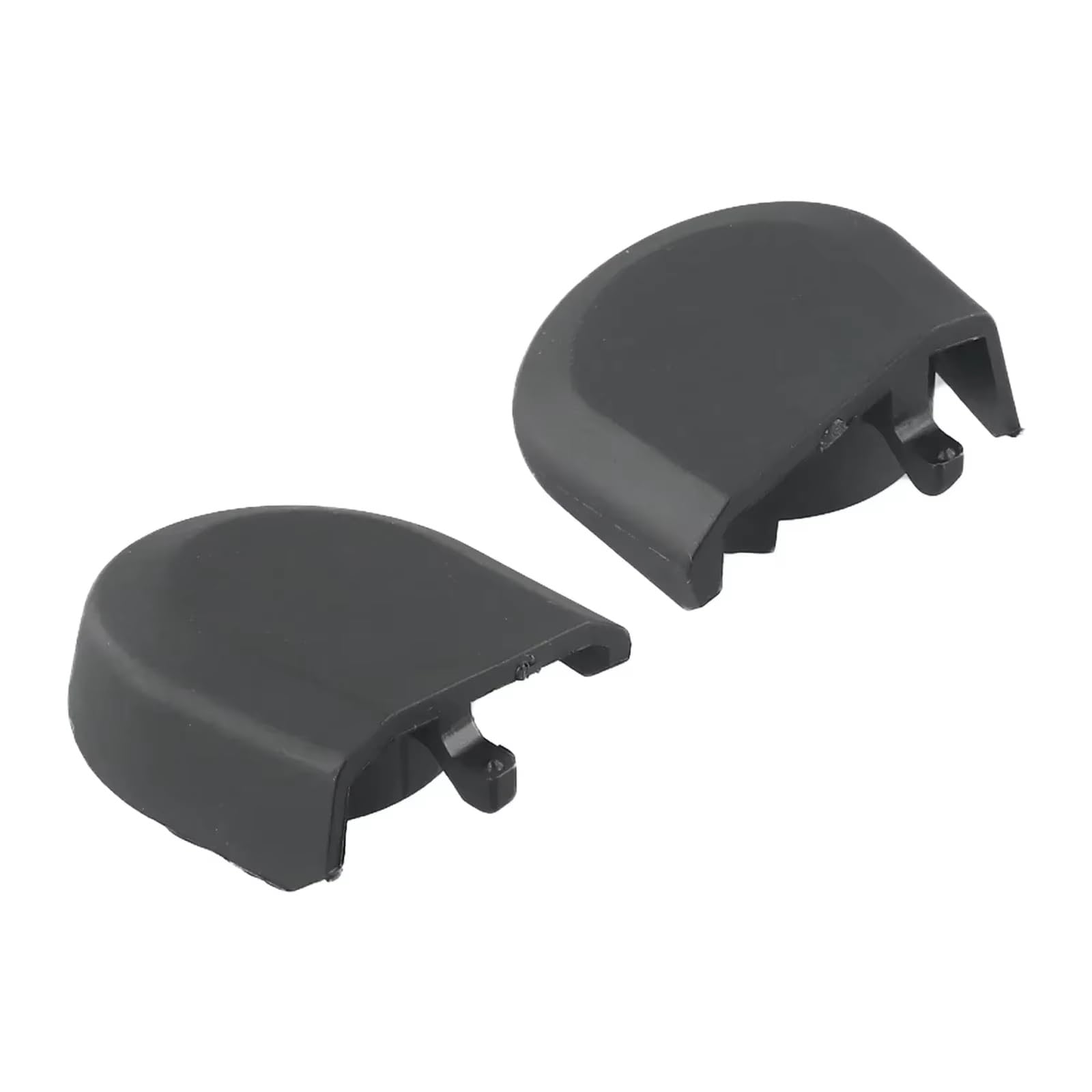 Cache-écrou d'essuie-glace 76602-SNA-A01 étanche pour Honda Civic FA1 FD1 - 7