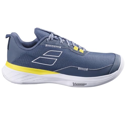 Babolat SFX EVO Clay Shoes EU 42
