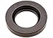 GM Genuine Parts 1985982 Starter Pinion Stop