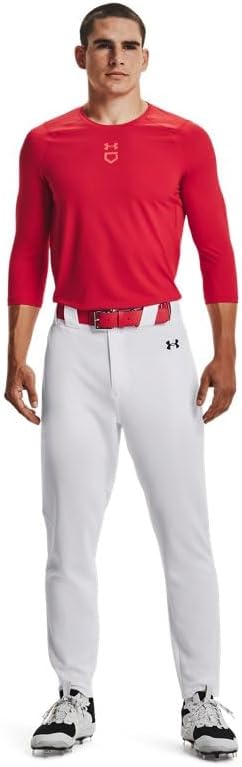 Under Armour Men's Utility Pro Relaxed Pants