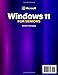 Windows 11 for Seniors: Navigate the Digital World with Confidence Using our Detailed Guide Designed Specifically for Seniors, Featuring Straightforward Instructions and Helpful Tips