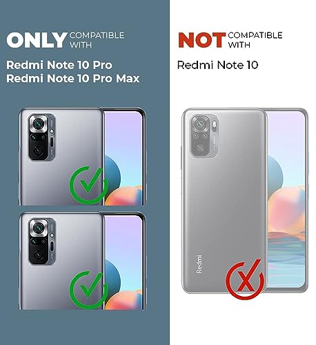 Image of Mr. Case Basic Case for Mobile (Silicone Black)