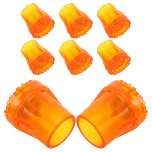 ZUNOXAZ 8pÔ񊊂r? Nb``bvp ϋvo[ s⏕Ή ~߃Obvt Kȑň