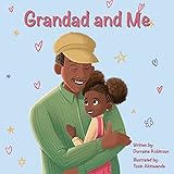 Grandad and Me