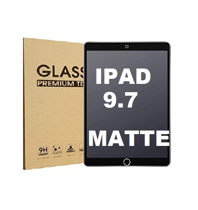 See full amazon price history chart for TECHSHIELD Matte Tempered Glass Screen Protector -Compatible With Ipad 9.7 Inch (2018) 5Th Gen & 6Th Gen (Pack Of 1) for Tablet TECHSHIELD Matte Tempered Glass Screen Protector -Compatible With Ipad 9.7 Inch (2018) 5Th Gen & 6Th Gen (Pack Of 1) for Tablet (B091TTHP7K) Amazon Price History, Amazon Price Tracker