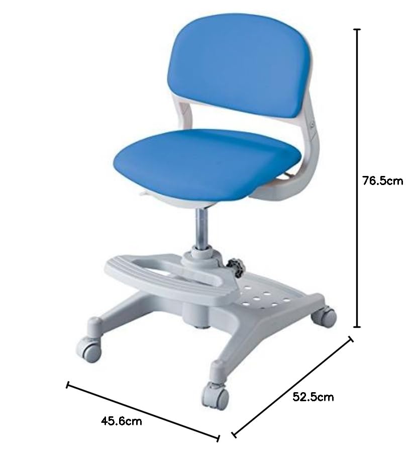 Amazon.co.jp: コイズミファニテック チェア HyBridChair ハイブリッド Amazon.co.jp: コイズミファニテック チェア HyBridChair ハイブリッド