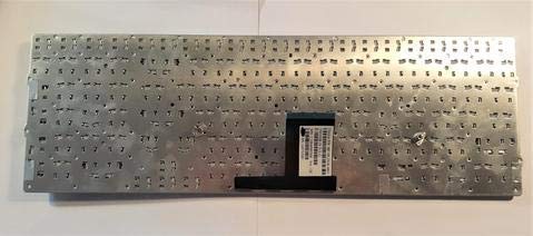 TravisLappy Keyboard for Sony VAIO PCG-71312L PCG-71315L PCG-71316L PCG-71311M 71312M 148793281