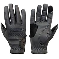 Gants d'équitation Gloria,Cheval