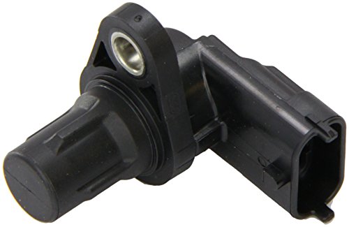 BOSCH 281002634 Bosch Vari 2