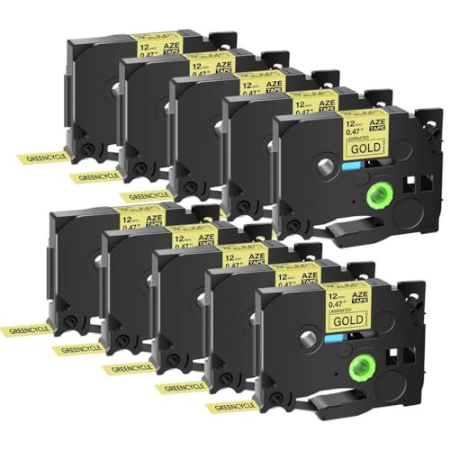 TZe-231」の人気商品一覧 | 安い商品を通販サイトから探す - 価格.com