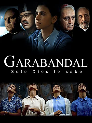 Garabandal