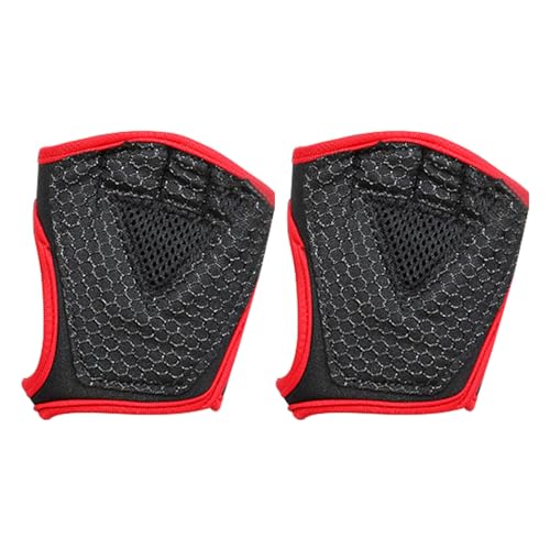 g[jOO[u ؃gO[u X|[cO[u n[ttBK[~g g[jOANZT[