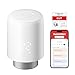 SwitchBot Termostato smart per termosifone, Bluetooth con controllo da app e...