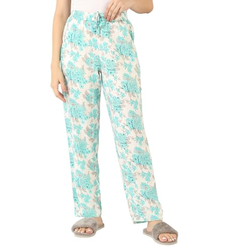 Image of Sweet Dreams Women's Pyjama