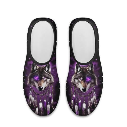 Men's Running Shoes Non-Slip Fashion Shoes Lightweight Athletic Gym Work Sneakers Breathable Mesh Sports Walking Shoes US Size US 5-142