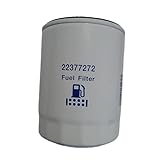 volvo penta diesel inboard Facile à installer et à utiliser