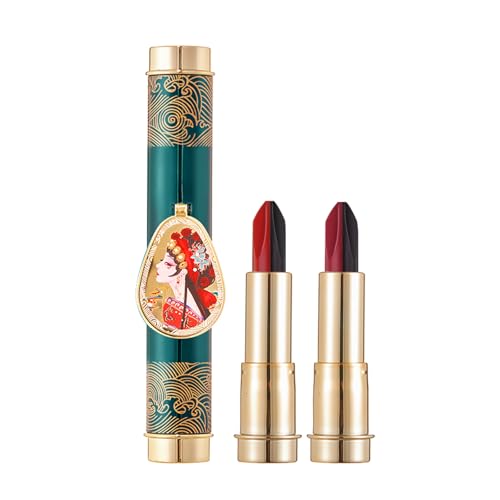 Qin Derdom g bvXeBbN }bg 1 { 10 F xxbg _uGh ϋt bvOX  ɂ h }XNɂȂ lC F Mtg CNAbv ϕi