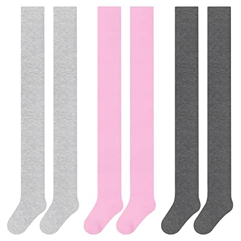 Collants L&K-II 2710F Cover