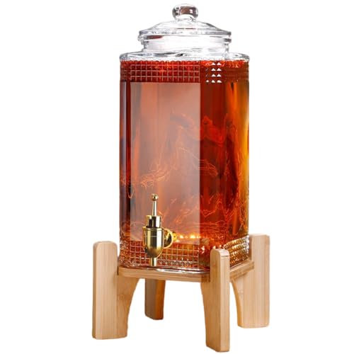 hNT[o[ KX6L/10L/15L/20L␅ hNsb`[ۗ sb`[֌te vCW[Xr[t[cWe햧 (20W,̎֌ + |̃x[X)