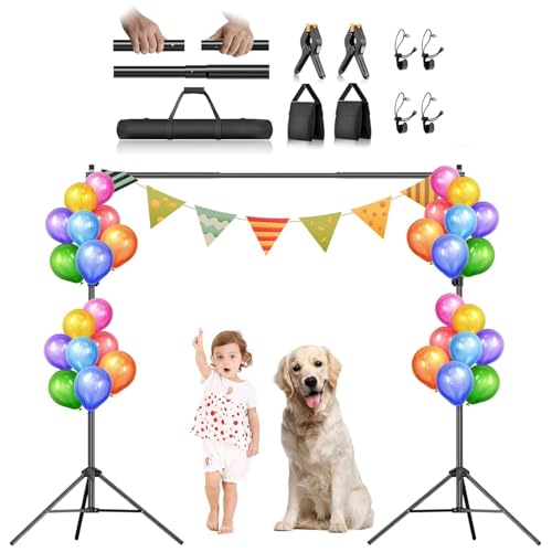 EMART wiX^hZbg 200x200cm A߉\ BepX^WI O[obN ʐ^Bep l i rfIBeɑΉ a//NX}X/p[eB/ȂǂɑΉ gݗĂ͊ȒP 萫悢 ^тɕ֗ OrP[Xt