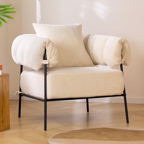 Catálogo de Sillones Individuales Coppel los más solicitados. 26 Imagen adicional