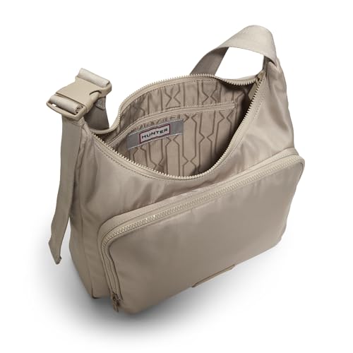 Image of Hunter Unisex Commute Shoulder Bag