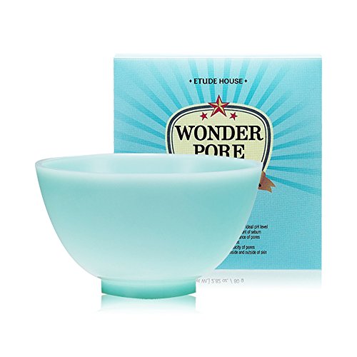 [Etude House] Wonder Pore Mixing Bowl 1EA by Etude House