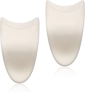 2 Pcs Mini False Eyelash Applicator Mascara Eyelash Clip,False Eyelash Auxiliary Clip,Magnetic Eyelashes Applicator Helper Tool,Lash Tweezers for Eyelashes Extension False Eyelash Wearing Aids