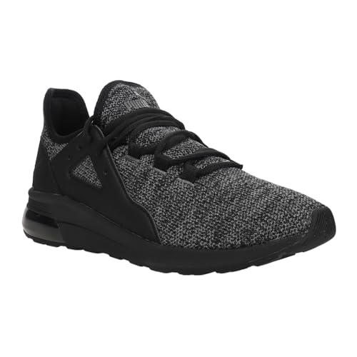 PUMA Men's Electron Street Sneaker3