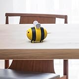 Zoom IMG-2 winkee dispenser per stuzzicadenti a Zoom IMG-2 winkee dispenser per stuzzicadenti a