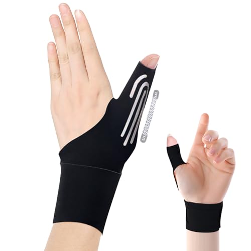  ew T|[^[ yw@m̐EzydŒ/XvOo[z F Œ ی \ ewtT|[^[ ؃g ی h~ ^ y z X|[c Ǝ 玙 p\R/X}z jp (, ubN)