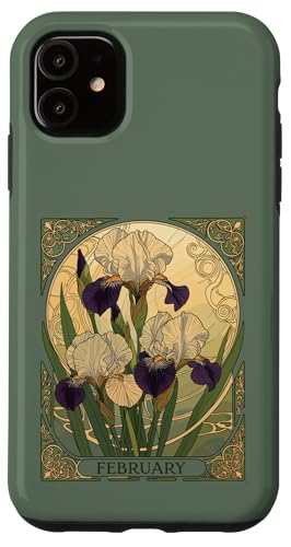 Happy 2 a ACX̉ X}zP[X iPhone 11 p