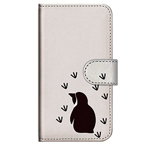 �K�[���Y�l�I �ėp AQUOS wish5 SH-52F �ƌ݊����̂���P�[�X �蒠�^ �X�}�z�P�[�X �g�уJ�o�[ �ϏՌ� (�y���M�����a/�t���{���g (�Z�b�g)) SHARP SH-52F-PD-WHS-AMI-0601