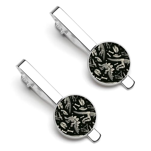 lN^Cs 2Zbg  hN  Aj ^CNbv   ߑANZT[ rWlX d   LO Ǝ w v[g